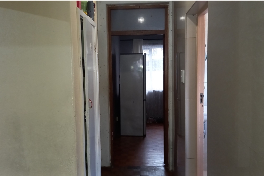 5 Bedroom Property for Sale in Retreat Western Cape